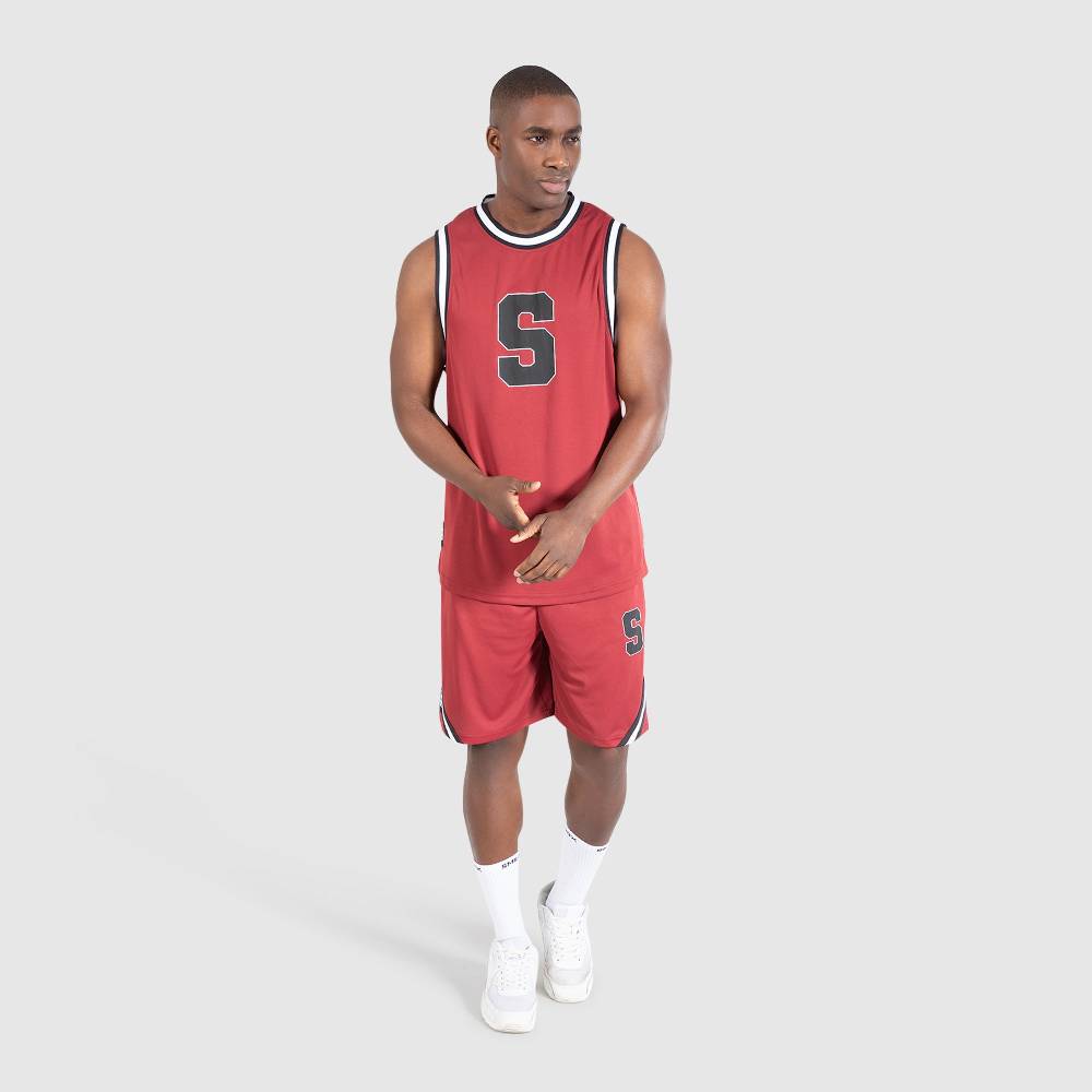 Smartsleep Tank Top Triple Black Friday