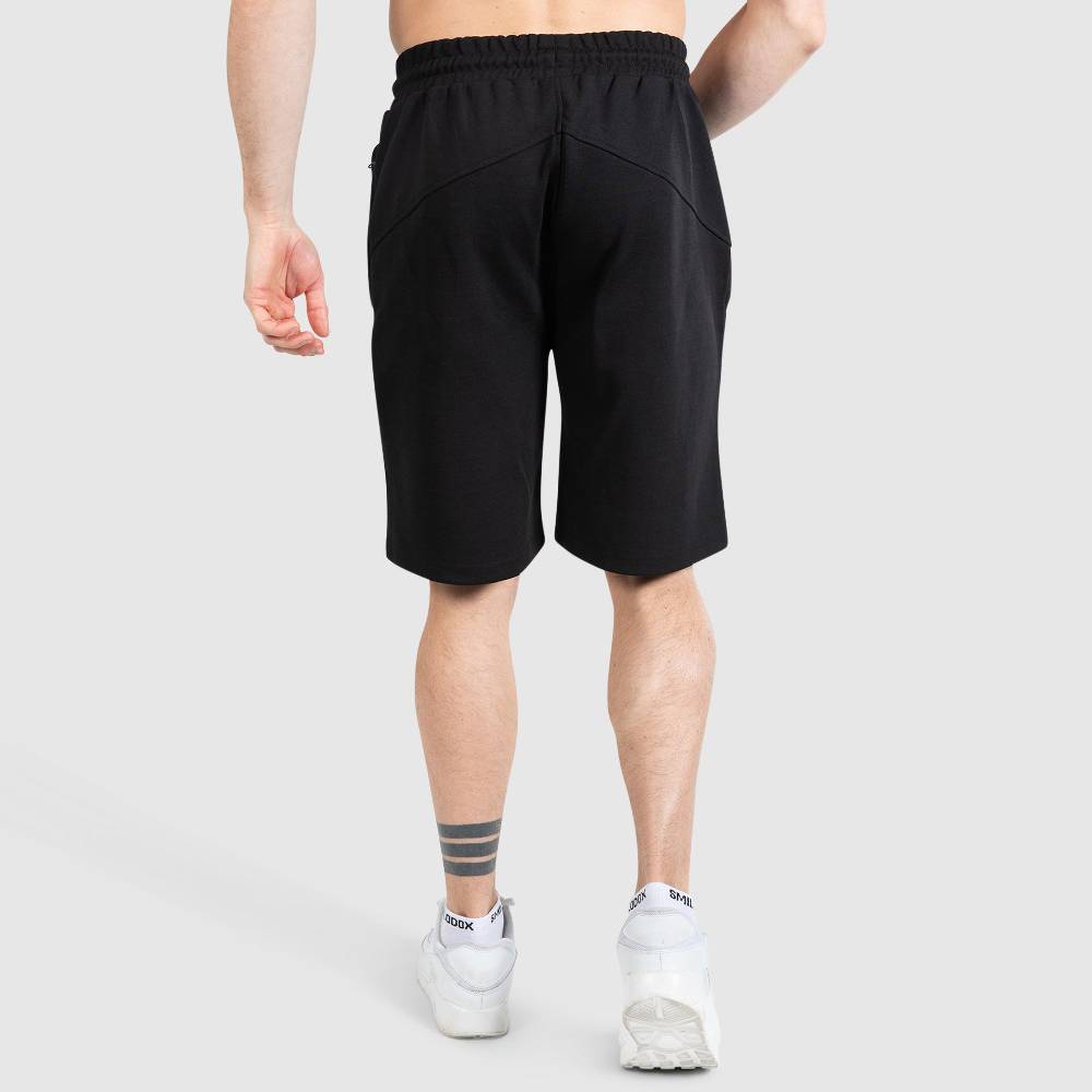 Smartsleep Shorts Classic Pro Cyber Monday