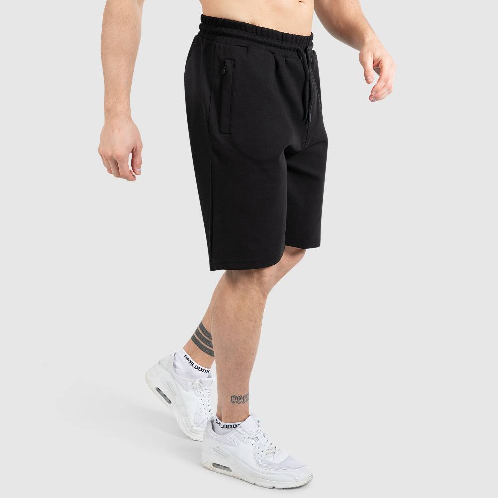 Smartsleep Shorts Classic Pro Cyber Monday