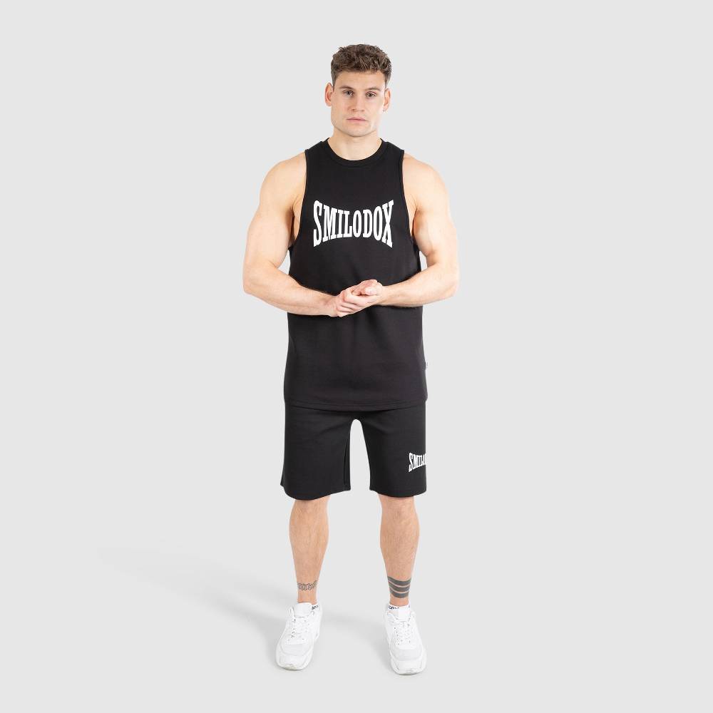 Smartsleep Shorts Classic Pro Cyber Monday