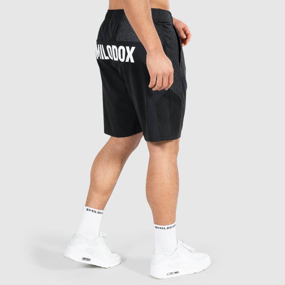 Smartsleep Shorts Pereira Weihnachtsangebot