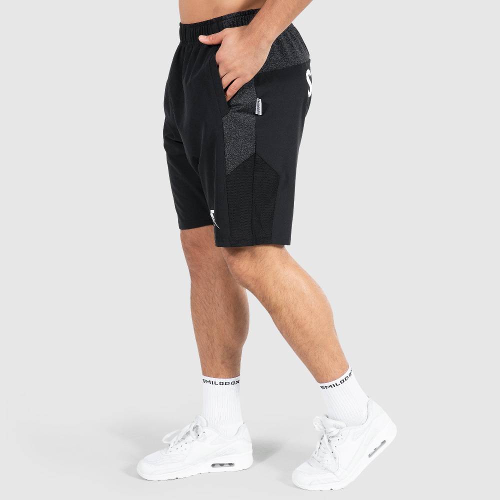 Smartsleep Shorts Pereira Weihnachtsangebot