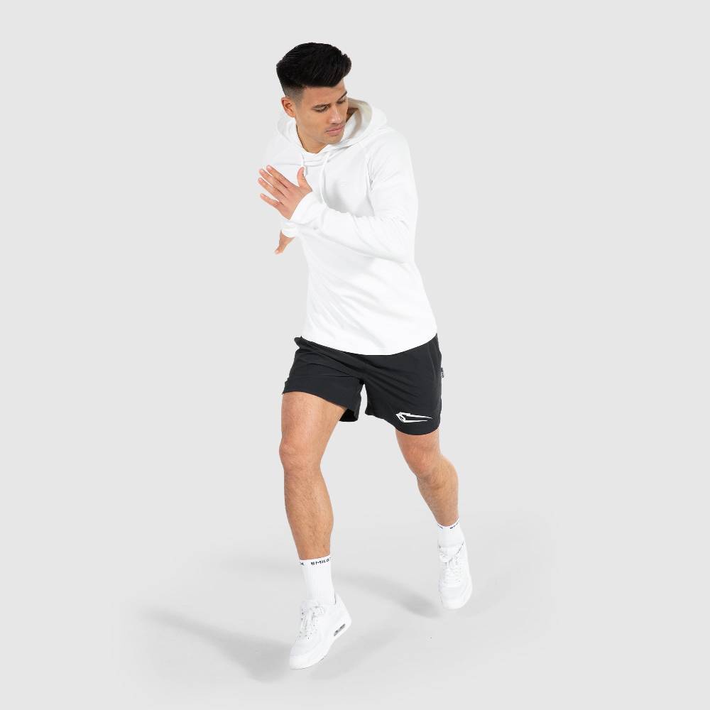 Smartsleep Shorts Pereira Weihnachtsangebot