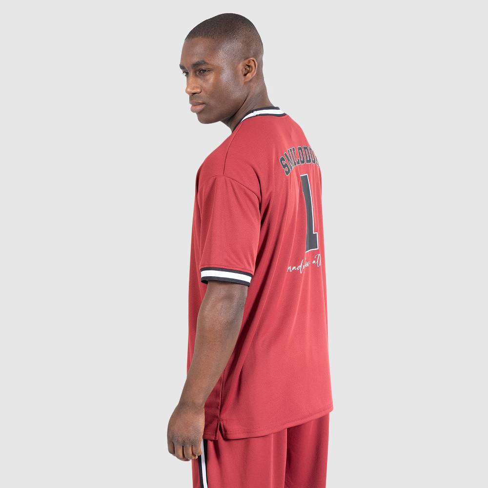 Smartsleep T-Shirt Triple Osterangebot