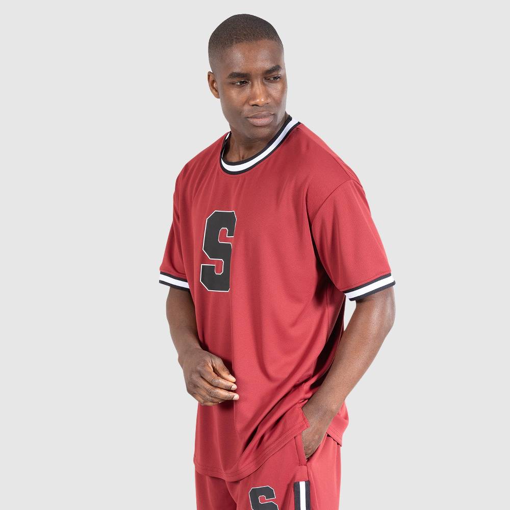 Smartsleep T-Shirt Triple Osterangebot