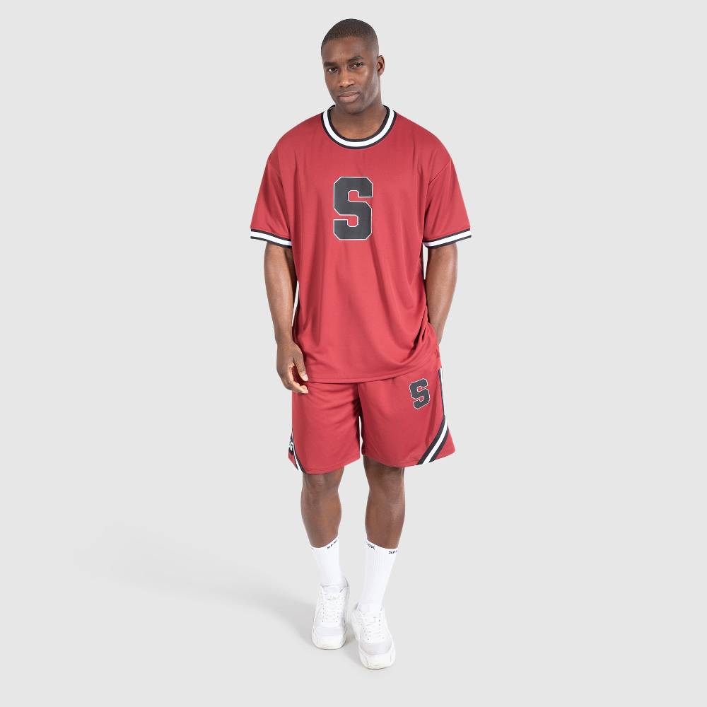 Smartsleep T-Shirt Triple Osterangebot