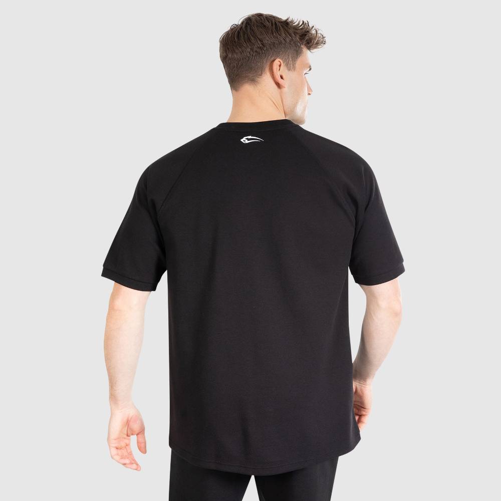 Smartsleep T-Shirt Classic Pro Muttertagsangebot