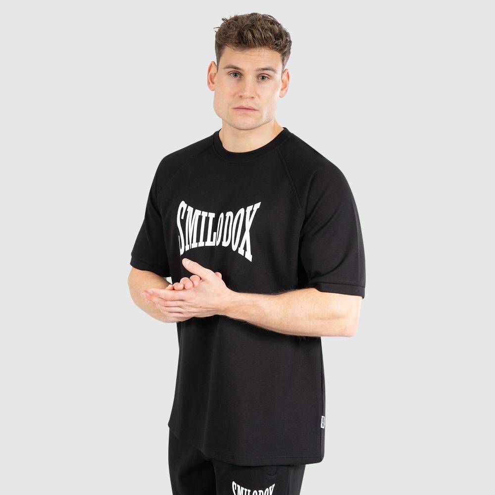 Smartsleep T-Shirt Classic Pro Muttertagsangebot