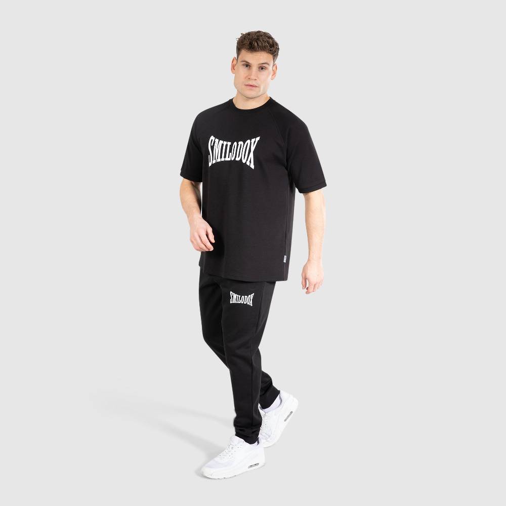Smartsleep T-Shirt Classic Pro Muttertagsangebot
