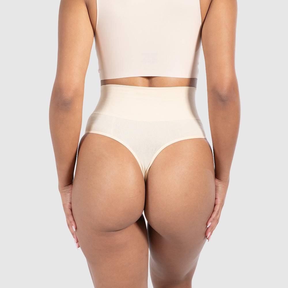 Smartsleep Mid Waist String Nysa Jubiläumsangebot