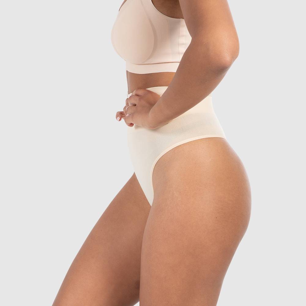 Smartsleep Mid Waist String Nysa Jubiläumsangebot