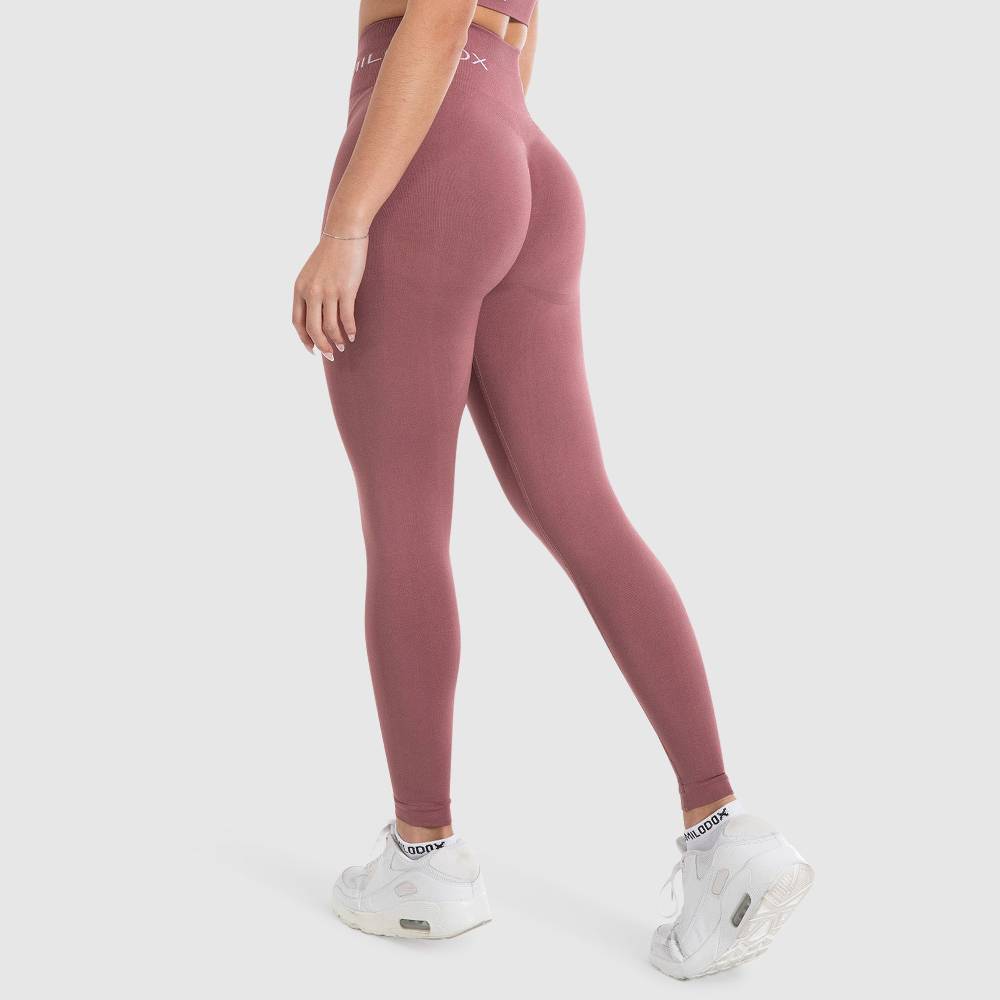 Smartsleep Leggings Scrunch Azura Heißer Verkauf