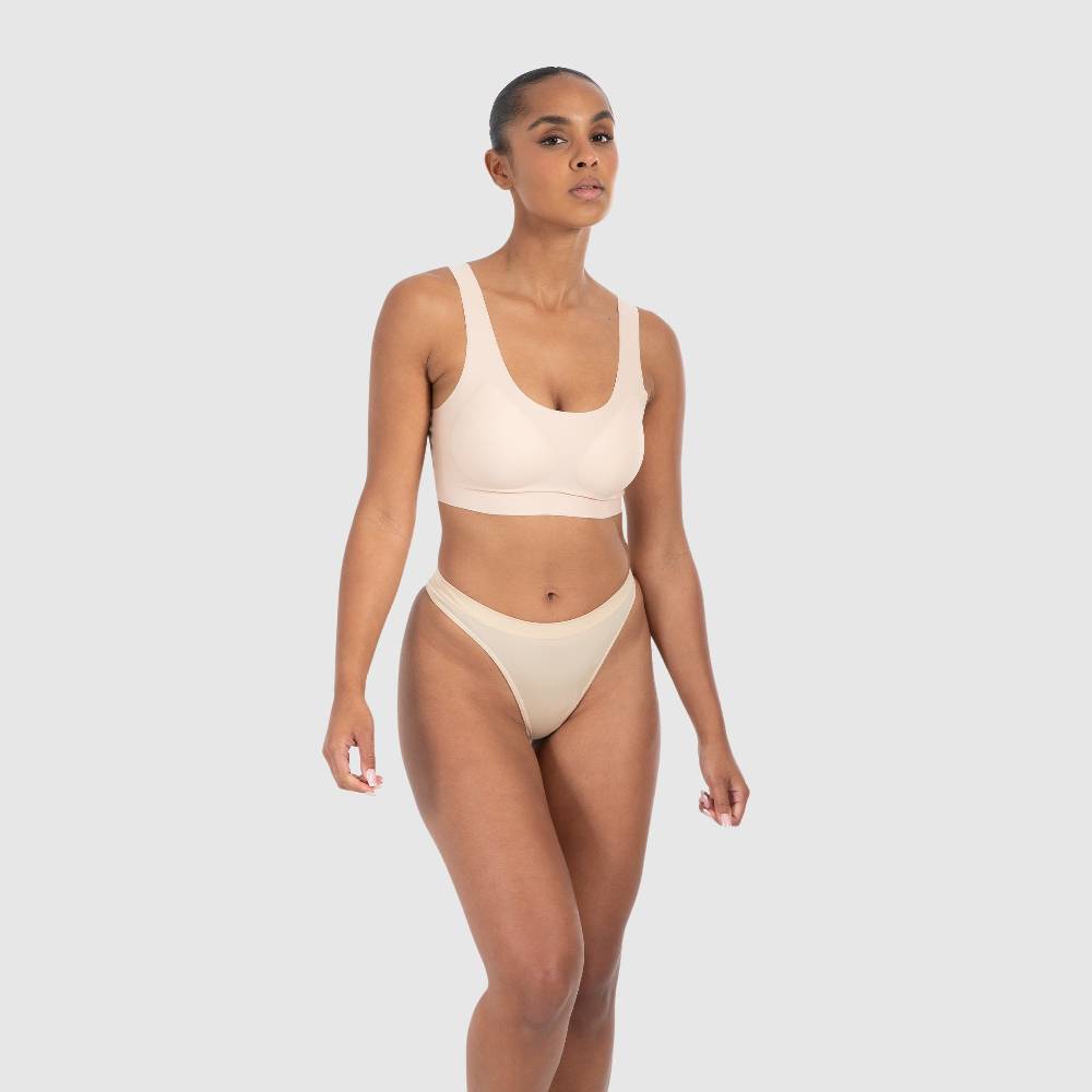 Smartsleep String Nysa Top Angebot