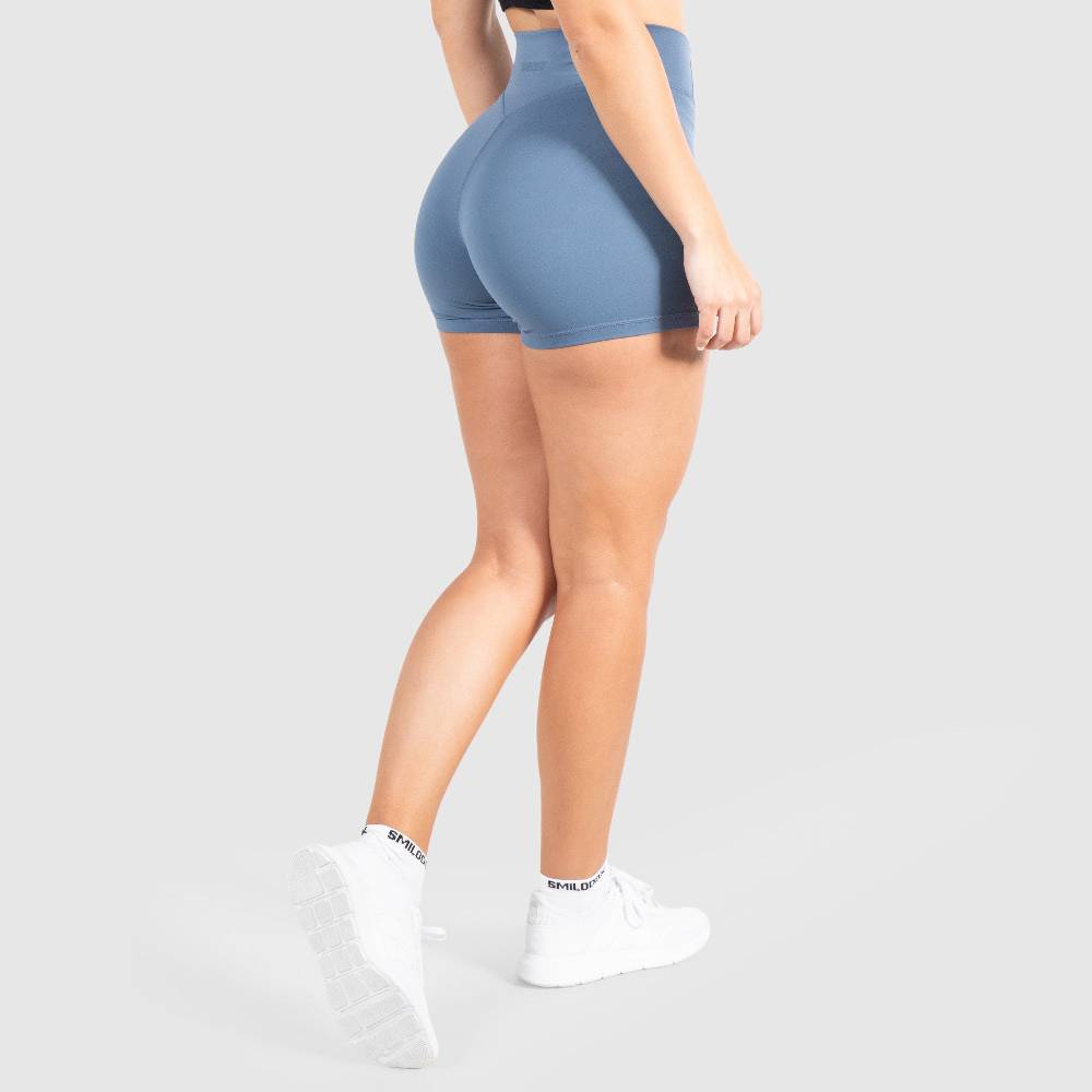 Smartsleep Shorts Advance Pro Neueste Mode