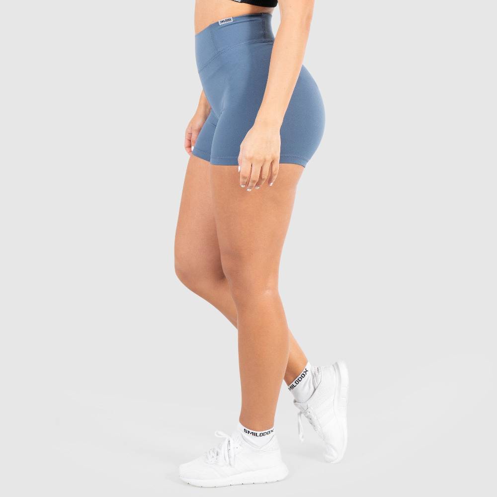 Smartsleep Shorts Advance Pro Neueste Mode