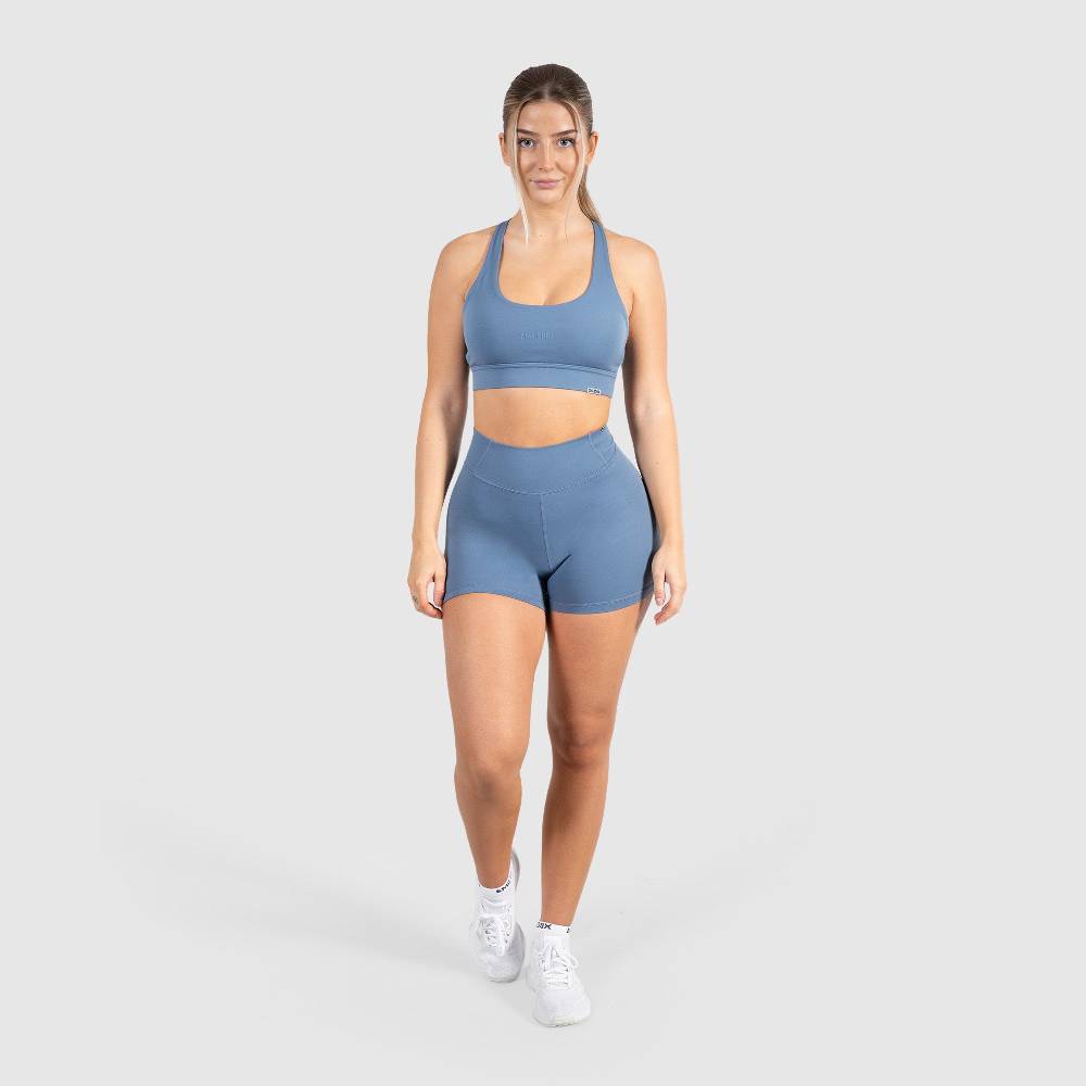 Smartsleep Shorts Advance Pro Neueste Mode