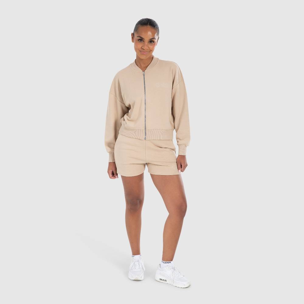 Smartsleep Sweatjacke Fayne Online Outlet