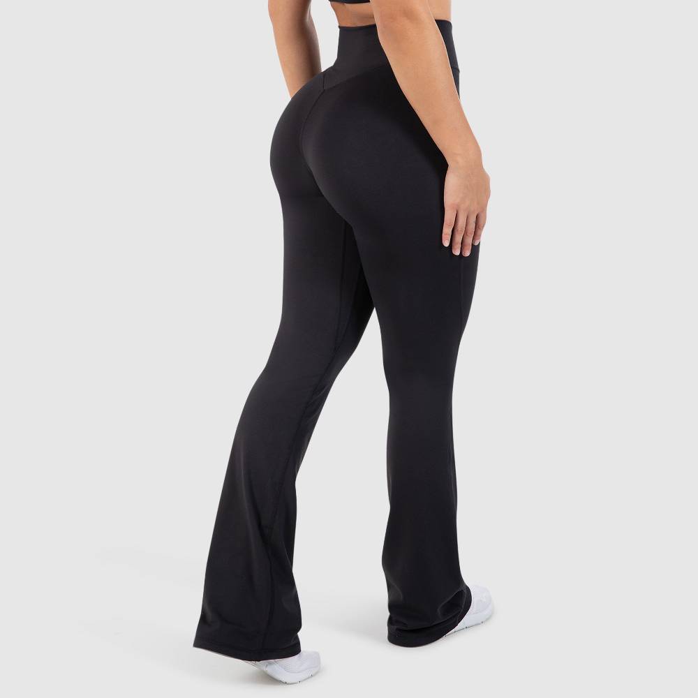 Smartsleep Schlaghose Leggings Leona Zeitlich begrenztes Angebot