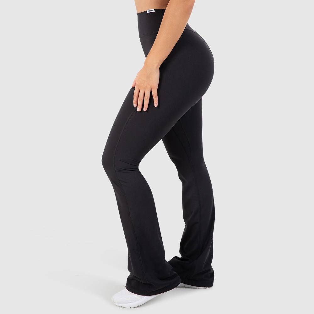 Smartsleep Schlaghose Leggings Leona Zeitlich begrenztes Angebot