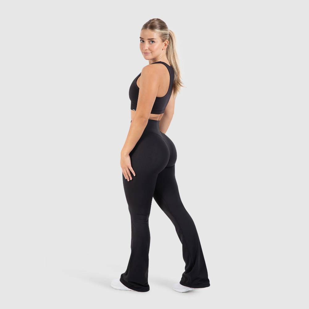 Smartsleep Schlaghose Leggings Leona Zeitlich begrenztes Angebot