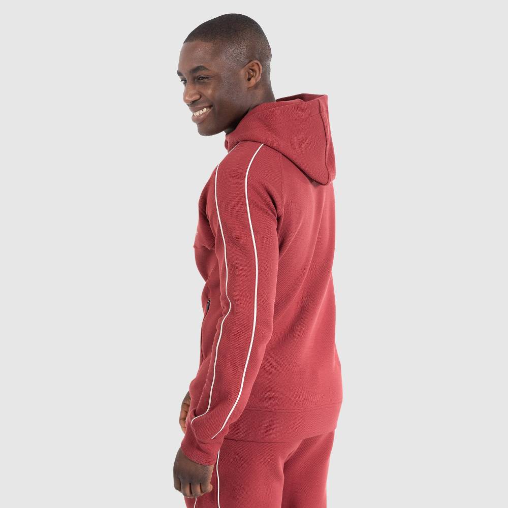Smartsleep Hoodie Henri Blitzangebot