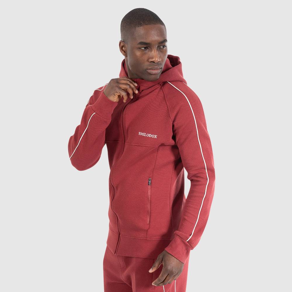 Smartsleep Hoodie Henri Blitzangebot