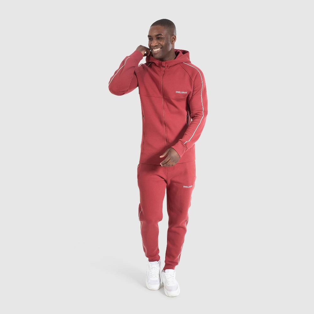Smartsleep Hoodie Henri Blitzangebot