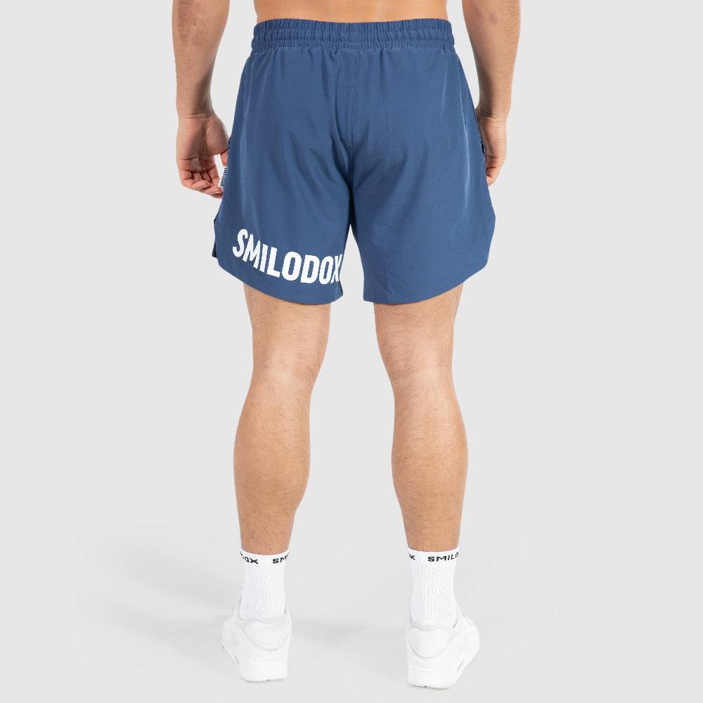 Smartsleep Shorts Poatan Neuheiten