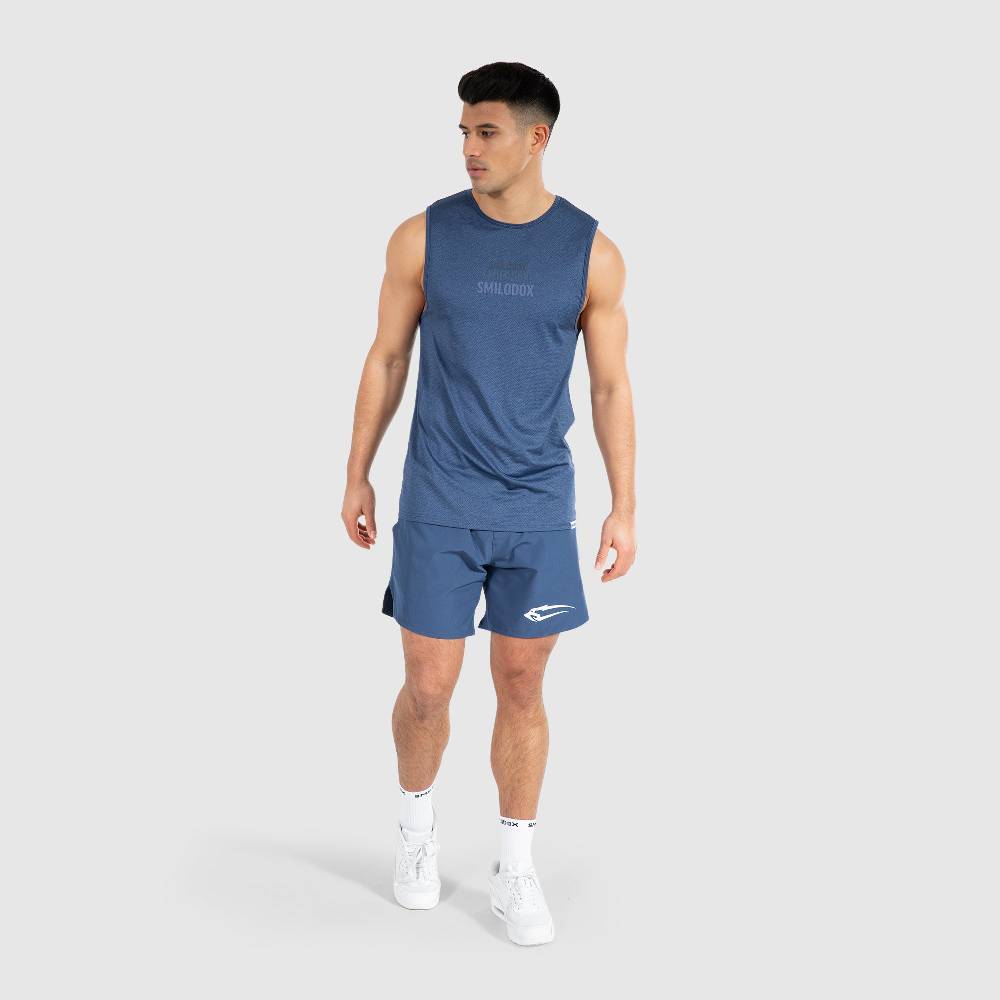 Smartsleep Shorts Poatan Neuheiten