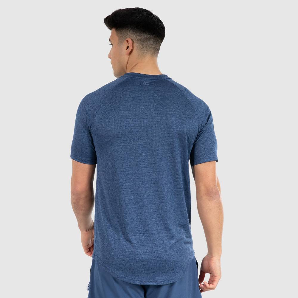 Smartsleep T-Shirt Pereira Bestseller