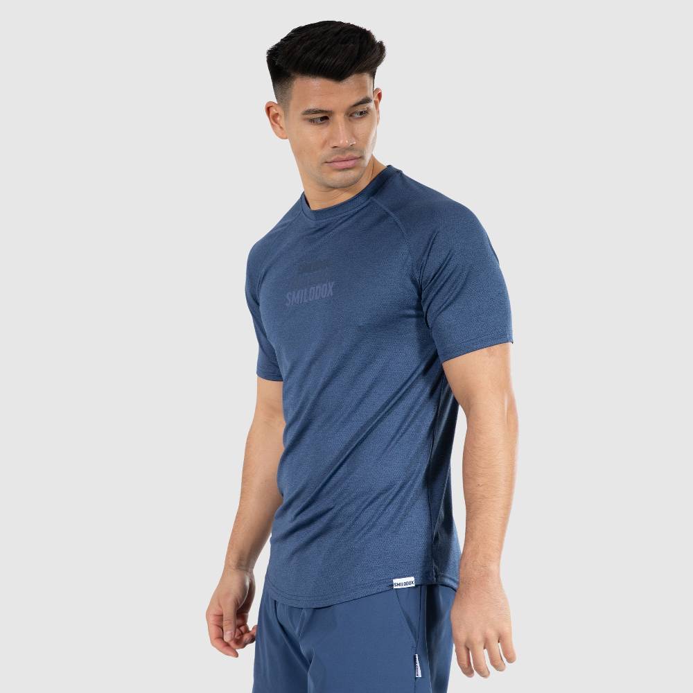 Smartsleep T-Shirt Pereira Bestseller