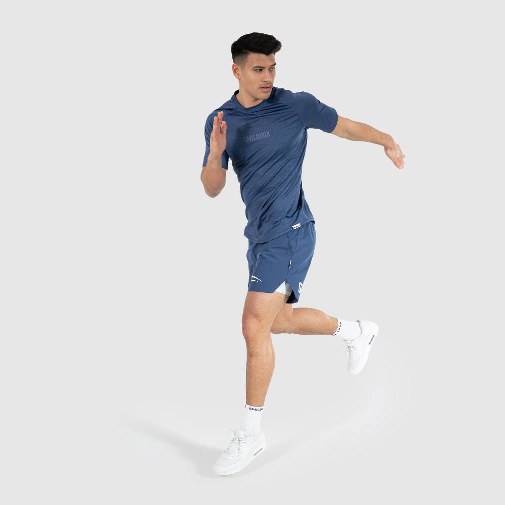 Smartsleep T-Shirt Pereira Bestseller