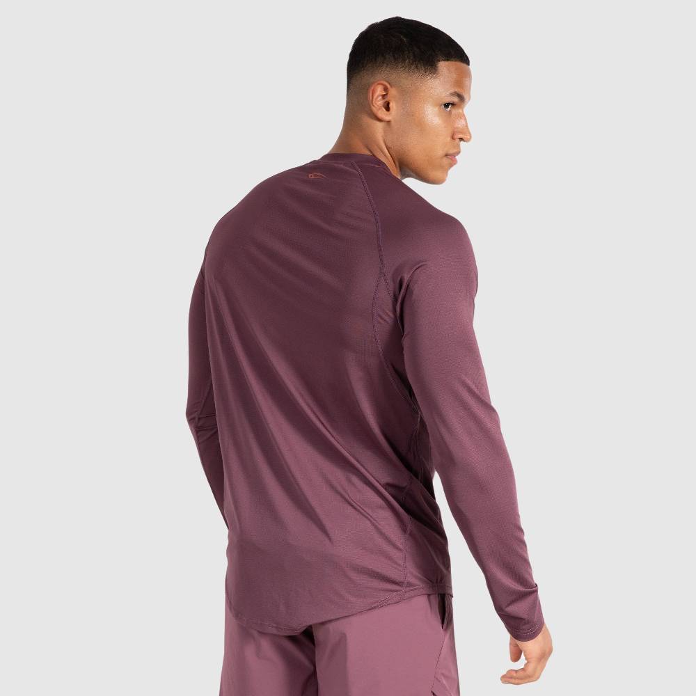 Smartsleep Longsleeve Kayden Saisonale Angebote