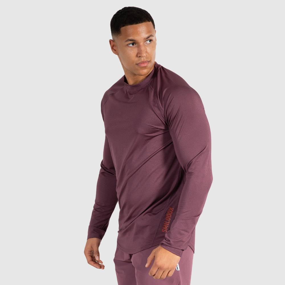 Smartsleep Longsleeve Kayden Saisonale Angebote