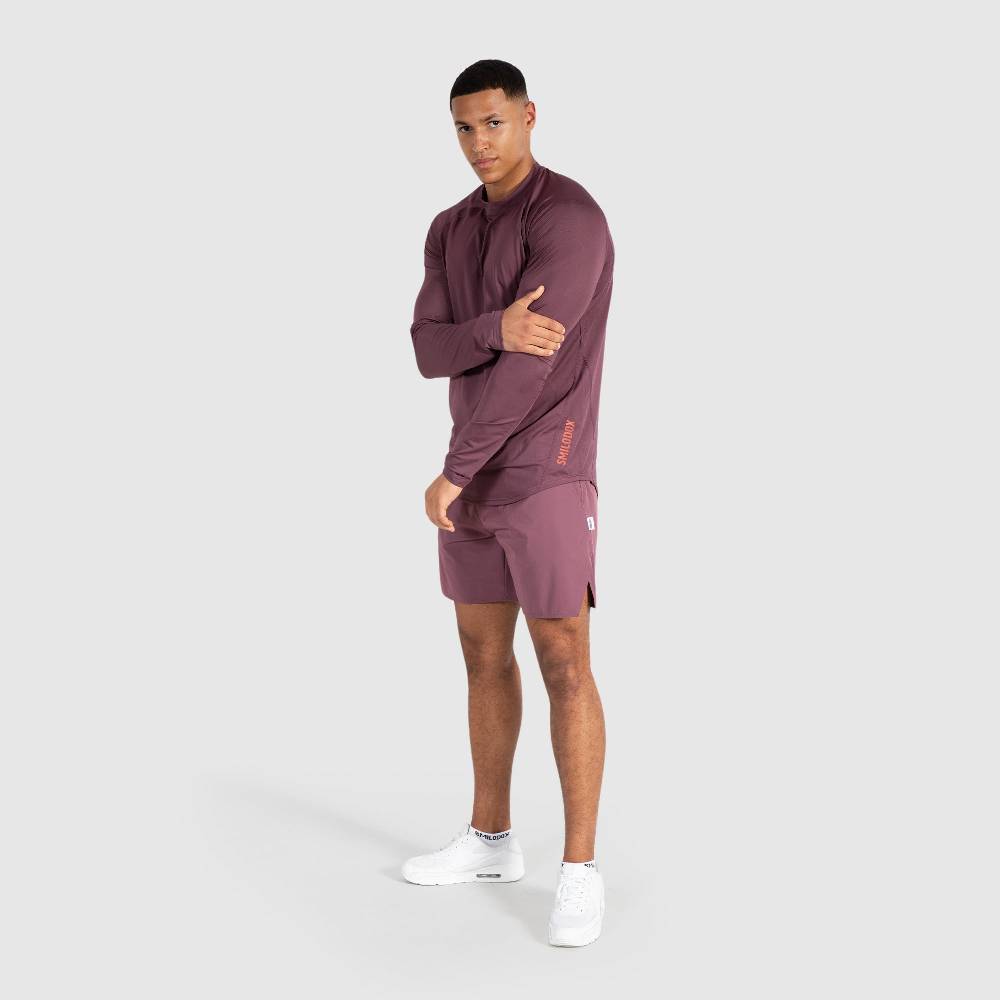 Smartsleep Longsleeve Kayden Saisonale Angebote