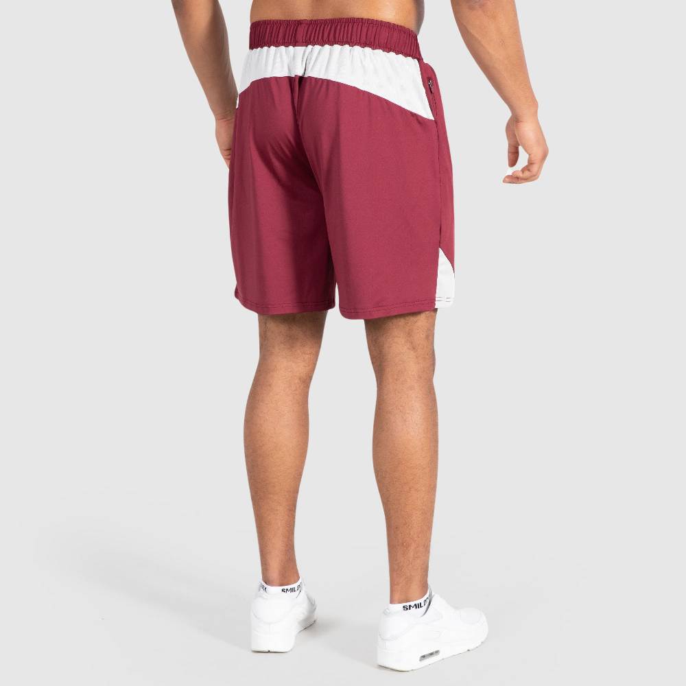Smartsleep Shorts Maison Räumungsverkauf