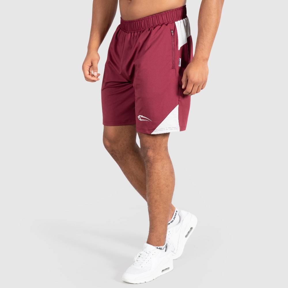 Smartsleep Shorts Maison Räumungsverkauf