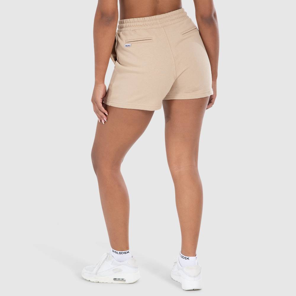 Smartsleep Shorts Fayne Kauf eins, bekomm eins gratis
