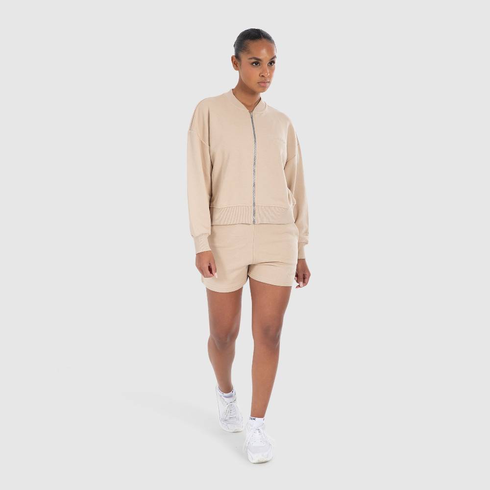 Smartsleep Shorts Fayne Kauf eins, bekomm eins gratis