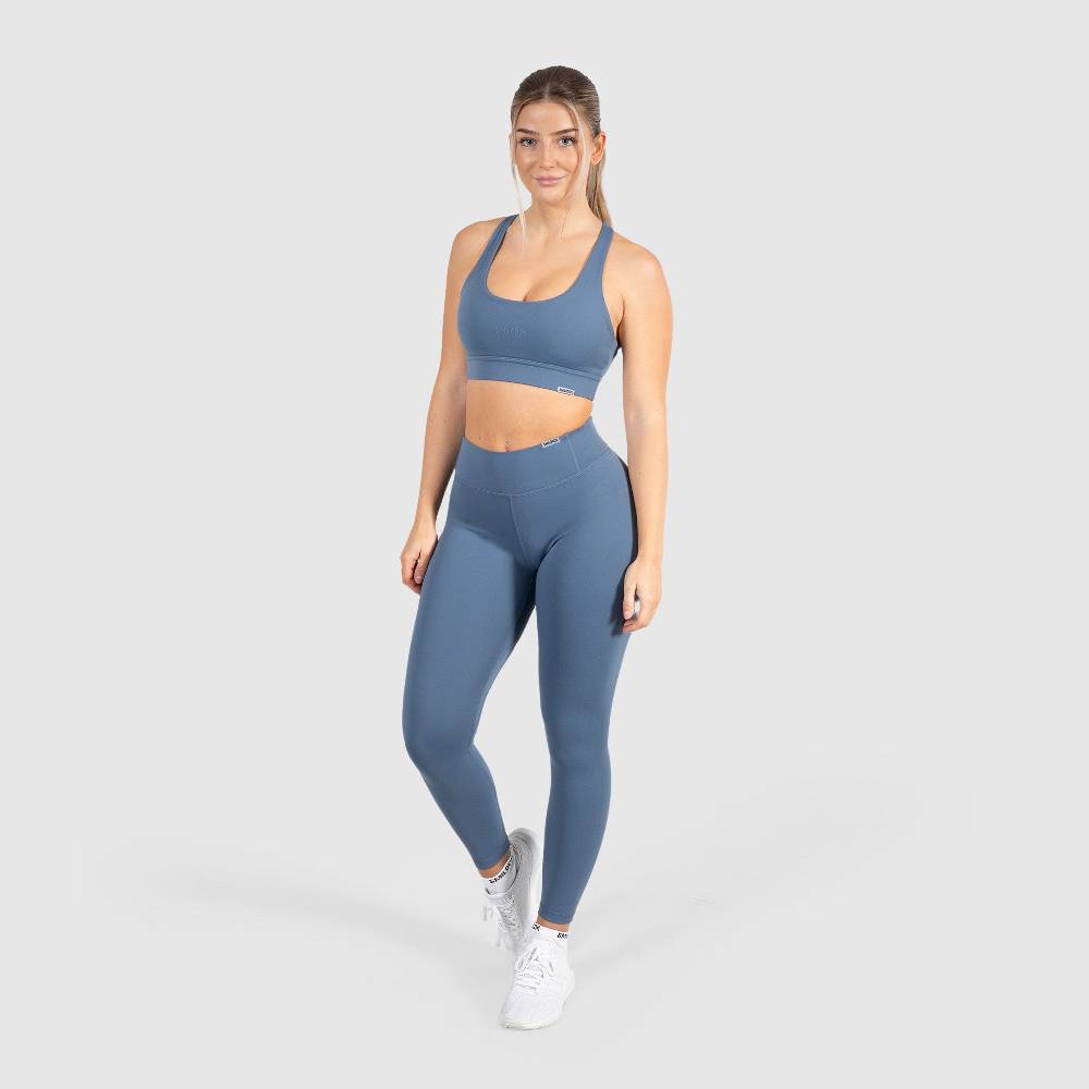 Smartsleep Leggings Advance Pro NOS Tägliche Deals
