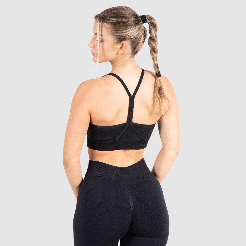 Smartsleep Sport BH Hailey Scrunch Sonderangebote