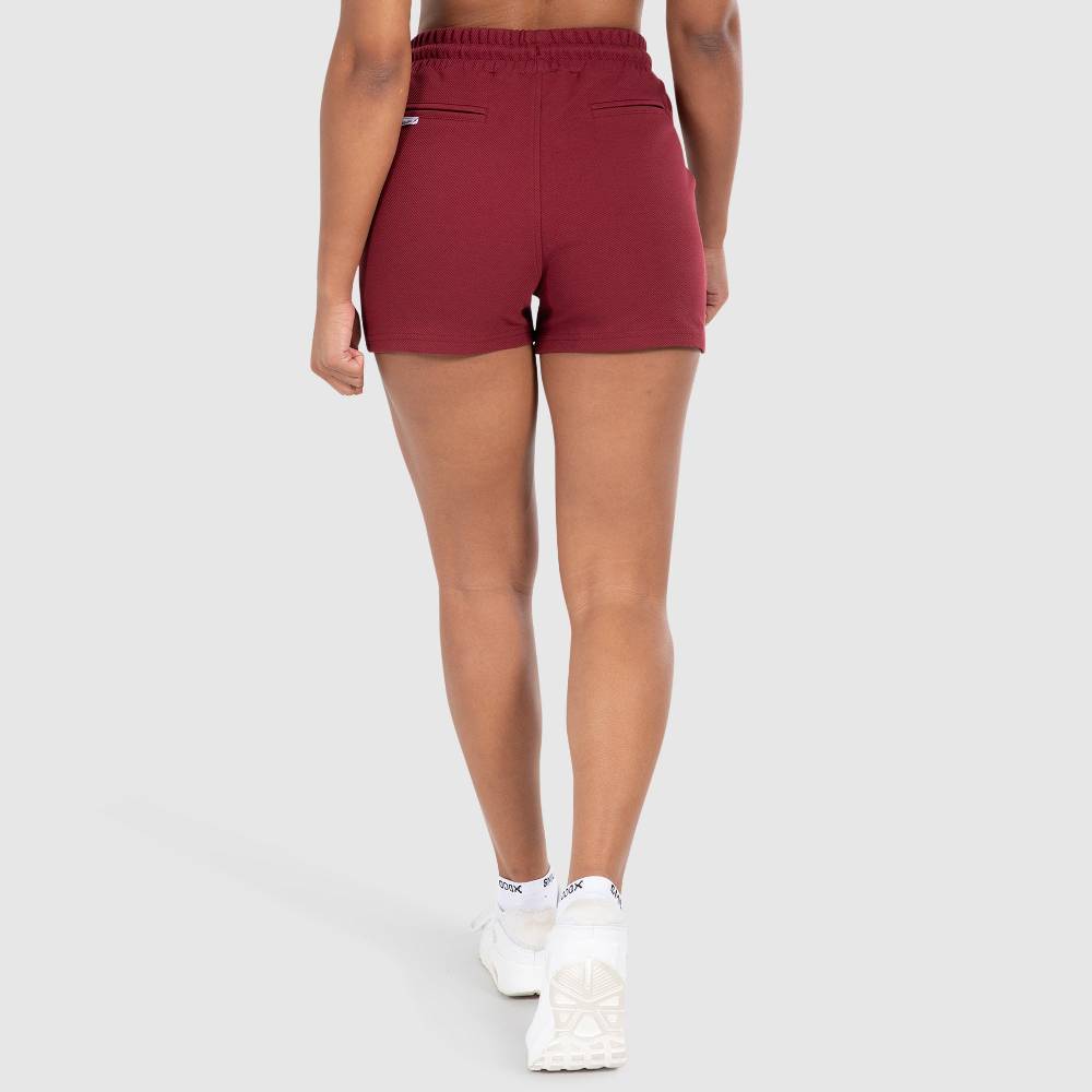 Smartsleep Shorts Fayne Pro Riesige Ersparnisse
