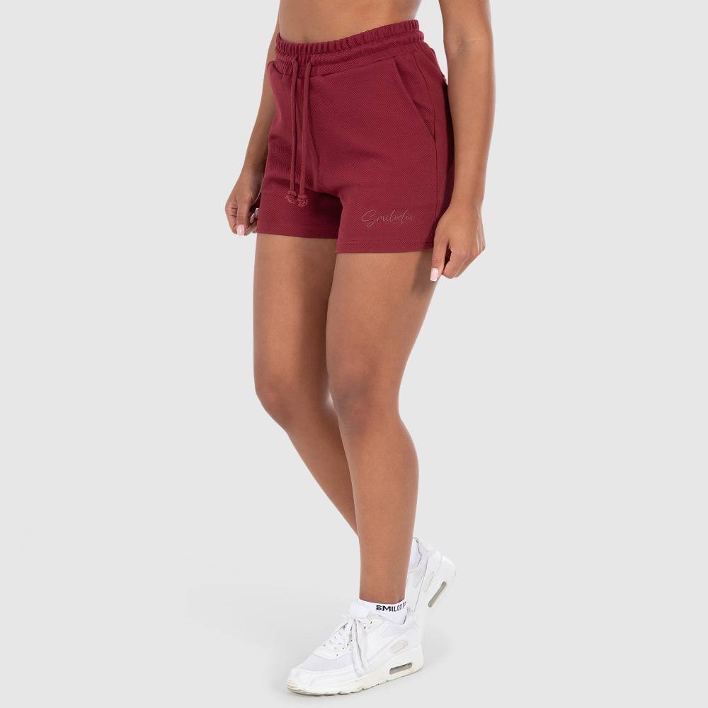 Smartsleep Shorts Fayne Pro Riesige Ersparnisse