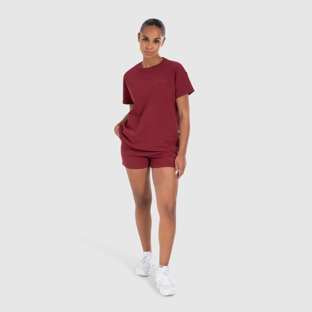 Smartsleep Shorts Fayne Pro Riesige Ersparnisse
