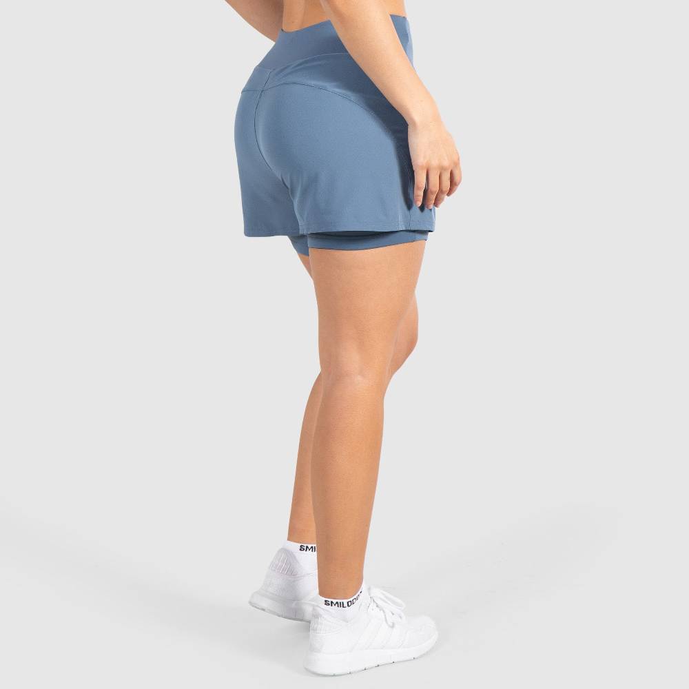 Smartsleep Shorts Advance Pro 2in1 Super Sparpreis