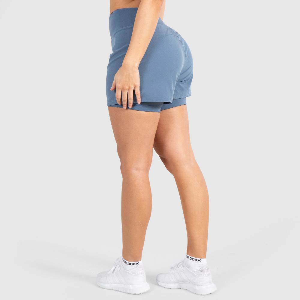Smartsleep Shorts Advance Pro 2in1 Super Sparpreis