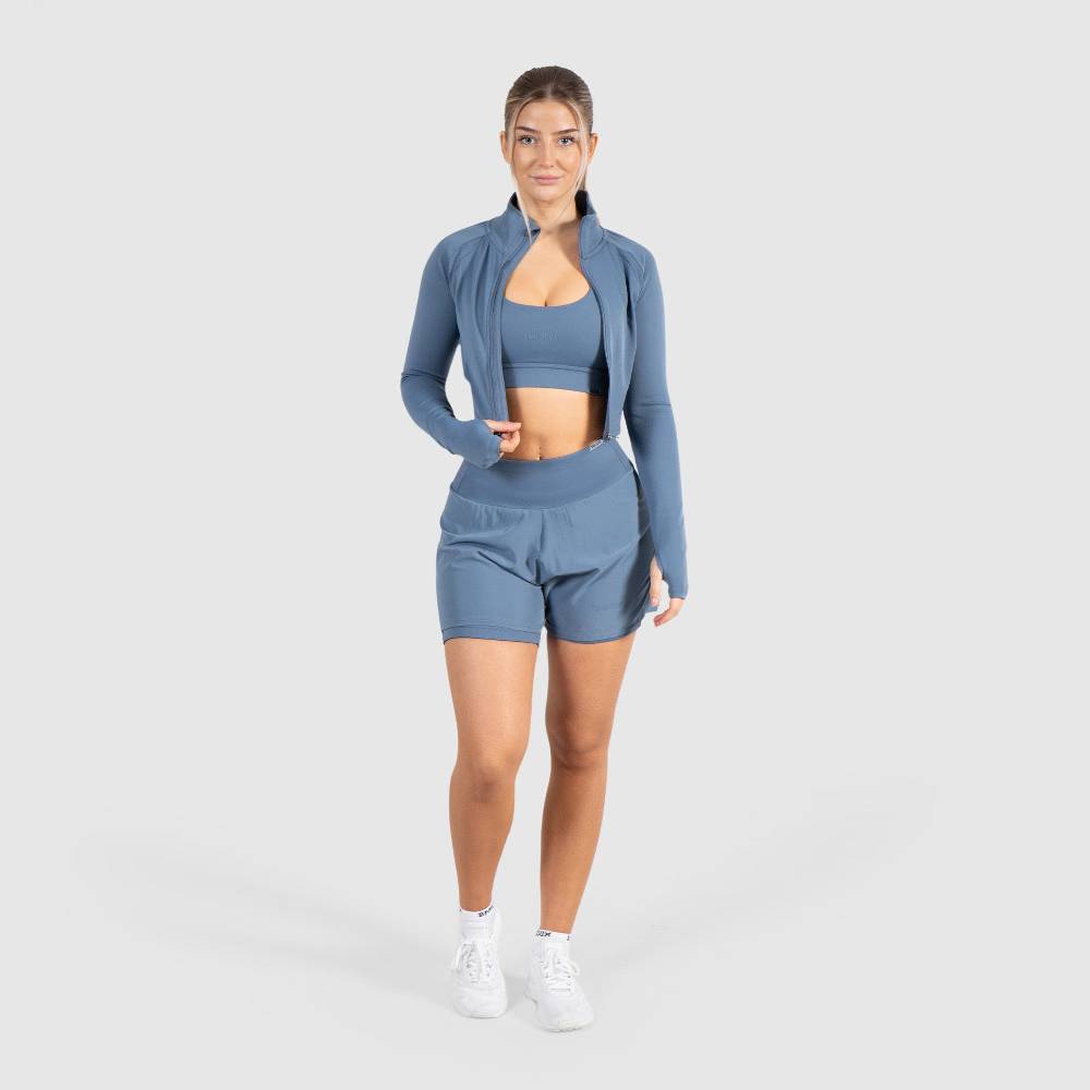 Smartsleep Shorts Advance Pro 2in1 Super Sparpreis
