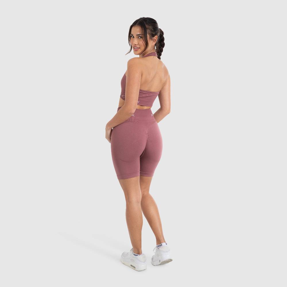 Smartsleep Shorts Scrunch Azura Kostenlose Rückgabe