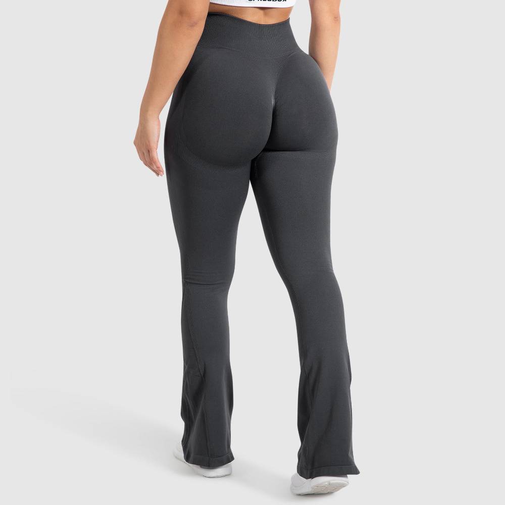 Smartsleep Schlaghose Leggings Aylin Scrunch Begrenzte Freigabe