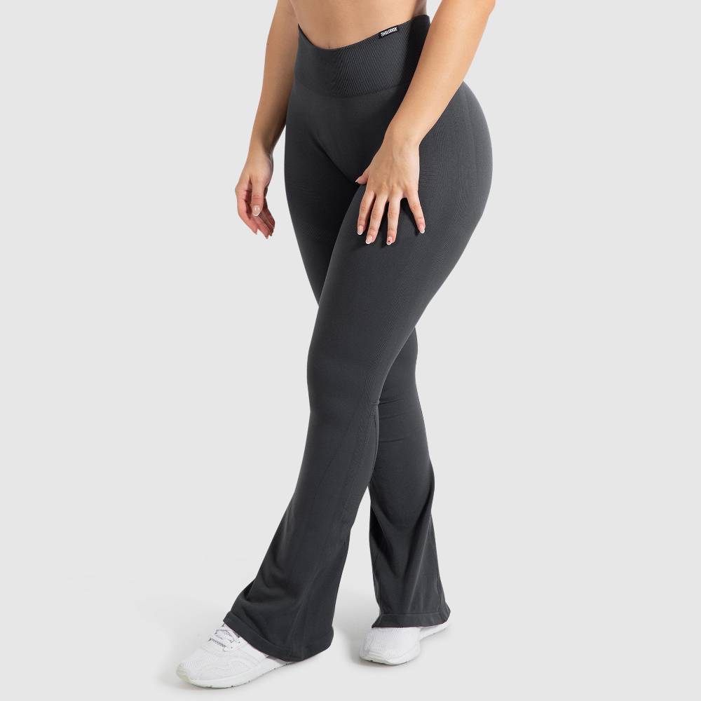 Smartsleep Schlaghose Leggings Aylin Scrunch Begrenzte Freigabe
